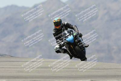 media/May-25-2025-TrackXperience (Sun) [[393a69de75]]/Level 1/Session 4 (Turn 9)/